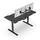 SPC Gear GD700, negru