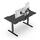 SPC Gear GD700, negru