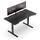 SPC Gear GD700, negru