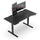SPC Gear GD700, negru