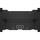SPC Gear GD700, negru