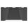 SPC Gear GD700, negru