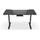 SPC Gear GD700, negru