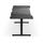 SPC Gear GD700, negru