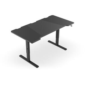 SPC Gear GD700, negru