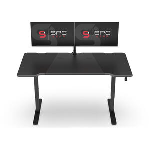 SPC Gear GD700, negru