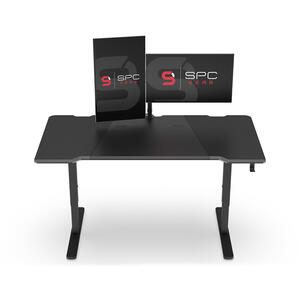 SPC Gear GD700, negru