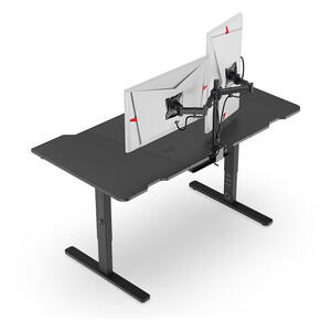 SPC Gear GD700, negru