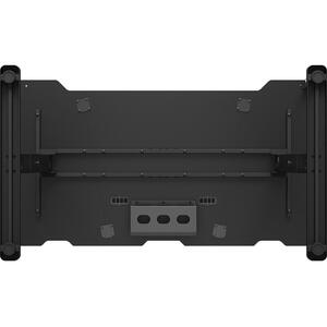 SPC Gear GD700, negru