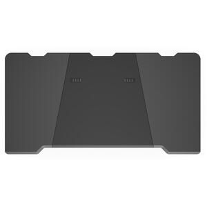 SPC Gear GD700, negru