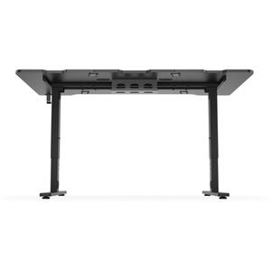 SPC Gear GD700, negru