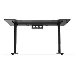 SPC Gear GD700, negru