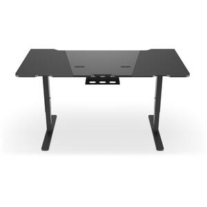 SPC Gear GD700, negru