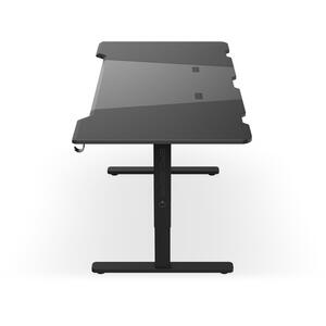 SPC Gear GD700, negru