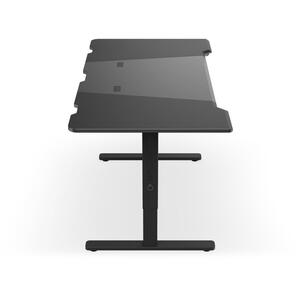 SPC Gear GD700, negru