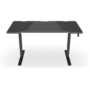 SPC Gear GD700, negru