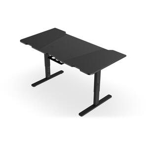 SPC Gear GD700, negru