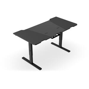 SPC Gear GD700, negru