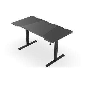 SPC Gear GD700, negru