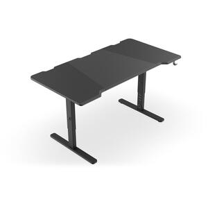 SPC Gear GD700, negru