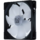 Ventilator Scythe Kaze Flex 140 mm Square RGB PWM Fan 300-1800 rpm