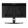 GIGABYTE M27F A Gaming 2‎7, IPS, 99% sRGB, FHD, 4‎00 cd/m2, 1‎65Hz