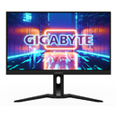 M27F A Gaming 2‎7, IPS, 99% sRGB, FHD, 4‎00 cd/m2, 1‎65Hz