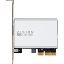 VISION 10G LAN Card