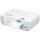 Acer X1629HP, WUXGA ,1920 x 1200, 4500 ANSI lm, DLP, 16:10, Lampa UHP 240W