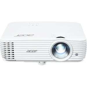 Acer X1629HP, WUXGA ,1920 x 1200, 4500 ANSI lm, DLP, 16:10, Lampa UHP 240W