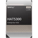 HAT5300 4TB