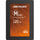 Hikvision SSD Minder(S), 120GB SATA 3, 2.5 inch