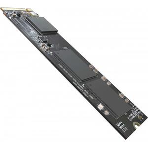 SSD Hikvision Minder(P), 128 GB, M.2, PCIe 3.0 x4, NVMe
