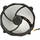 Ventilator Scythe Glide Stream 140mm 800rpm SY1425HB12L