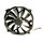 Ventilator Scythe Glide Stream 140mm 800rpm SY1425HB12L