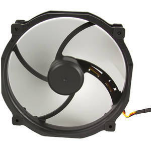 Ventilator Scythe Glide Stream 140mm 800rpm SY1425HB12L