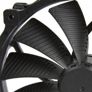 Ventilator Scythe Glide Stream 140mm 800rpm SY1425HB12L