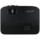 Acer X1323WHP, WUXGA  HD 1280 x 800, 4000 ANSI lm, DLP, 16:10/4:3, Lampa UHP 210W
