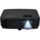 Acer X1323WHP, WUXGA  HD 1280 x 800, 4000 ANSI lm, DLP, 16:10/4:3, Lampa UHP 210W