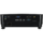 Acer X1323WHP, WUXGA  HD 1280 x 800, 4000 ANSI lm, DLP, 16:10/4:3, Lampa UHP 210W