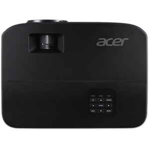 Acer X1323WHP, WUXGA  HD 1280 x 800, 4000 ANSI lm, DLP, 16:10/4:3, Lampa UHP 210W