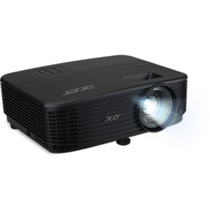 Acer X1323WHP, WUXGA  HD 1280 x 800, 4000 ANSI lm, DLP, 16:10/4:3, Lampa UHP 210W