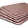 Thermal Grizzly Pad termic Minus Pad Extreme - 100 × 100 × 0.5 mm