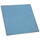 Thermal Grizzly Pad termic Minus Pad Extreme - 100 × 100 × 0.5 mm