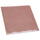 Thermal Grizzly Pad termic Minus Pad Extreme - 100 × 100 × 0.5 mm