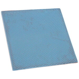 Thermal Grizzly Pad termic Minus Pad Extreme - 100 × 100 × 1 mm