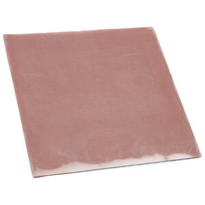 Thermal Grizzly Pad termic Minus Pad Extreme - 100 × 100 × 1 mm