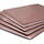 Thermal Grizzly Pad termic Minus Pad Extreme - 100 × 100 × 1.5 mm
