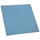 Thermal Grizzly Pad termic Minus Pad Extreme - 100 × 100 × 1.5 mm