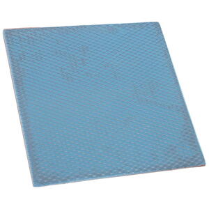 Thermal Grizzly Pad termic Minus Pad Extreme - 100 × 100 × 3 mm